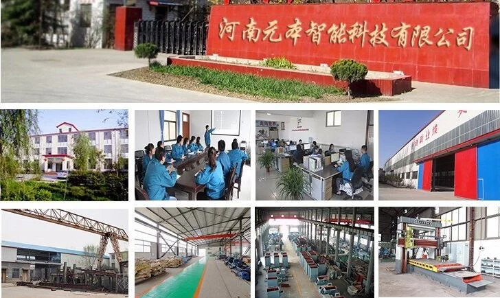 High Quality Fire Resistant Chemical Industry Rubber System Inclined Sidewall Belt Conveyor