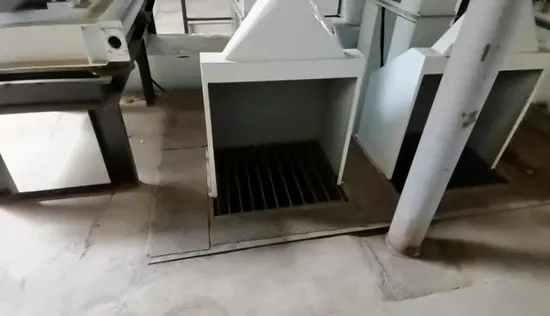 Máquina de pellets de alimentação de matriz de anel como máquina de fabricação de ração para paletização de ração para aves e ração para animais grandes